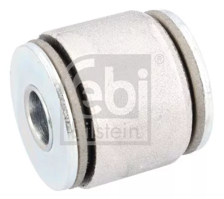 1x Mounting, control/trailing arm