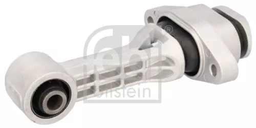 1x Mounting, engine
