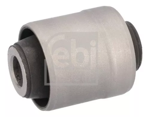 1x Mounting, control/trailing arm