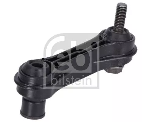 1x Link/Coupling Rod, stabiliser bar