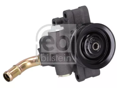 1x Hydraulic Pump, steering