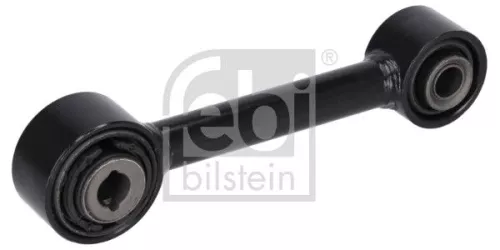 1x Rod/Strut, wheel suspension