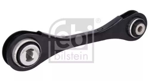 1x Control/Trailing Arm, wheel suspension
