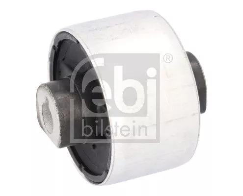 1x Mounting, control/trailing arm