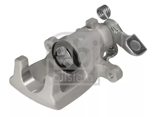 1x Brake Caliper