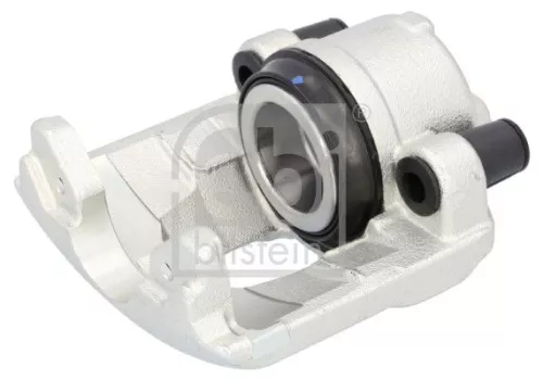 1x Brake Caliper