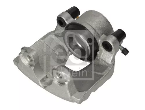 1x Brake Caliper