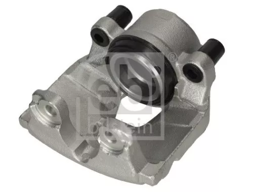 1x Brake Caliper