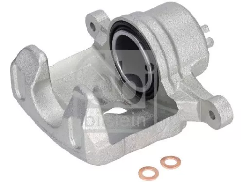 1x Brake Caliper