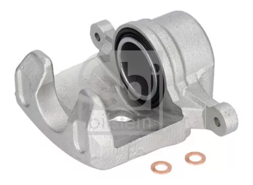 1x Brake Caliper