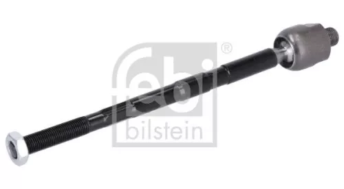 1x Inner Tie Rod