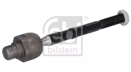 1x Inner Tie Rod