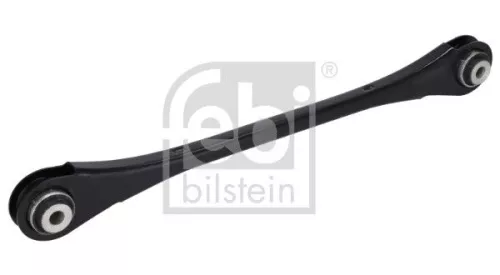 1x Control/Trailing Arm, wheel suspension