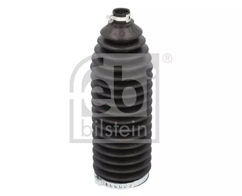 1x Bellow Kit, steering