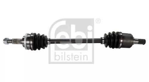 1x Drive Shaft