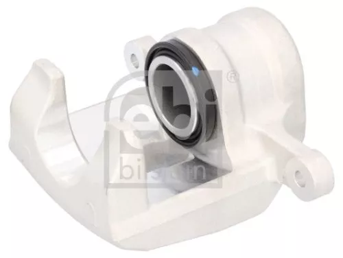 1x Brake Caliper