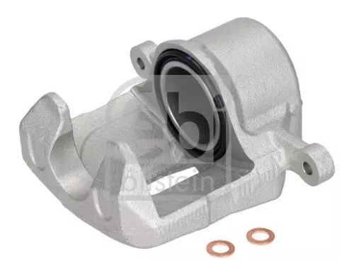 1x Brake Caliper