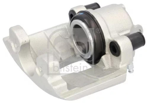 1x Brake Caliper