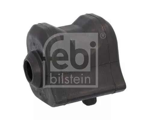 1x Mounting, stabiliser bar