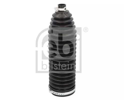 1x Bellow Kit, steering