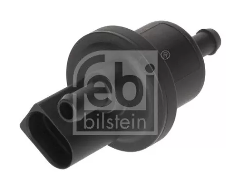 1x Breather Valve, fuel tank