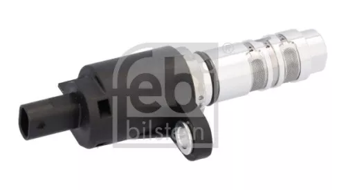 1x Control Valve, camshaft adjustment