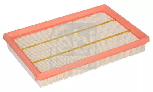 1x Air Filter