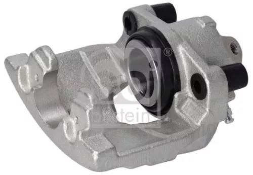 1x Brake Caliper