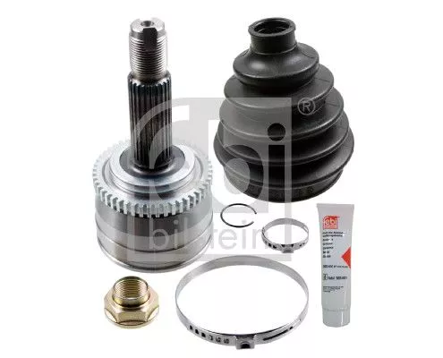 1x Joint Kit, drive shaft