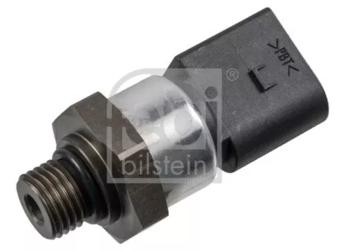 1x Sensor, fuel pressure