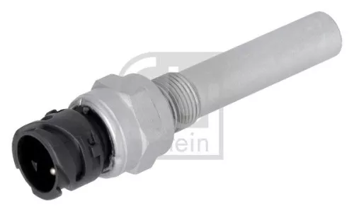 1x Sensor, RPM