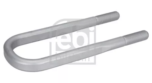 1x Spring Clamp