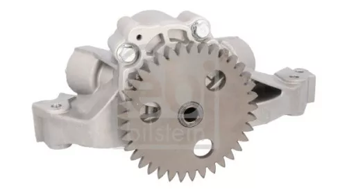 1x Oil Pump