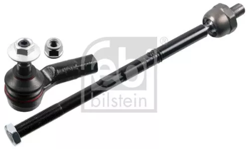 1x Tie Rod