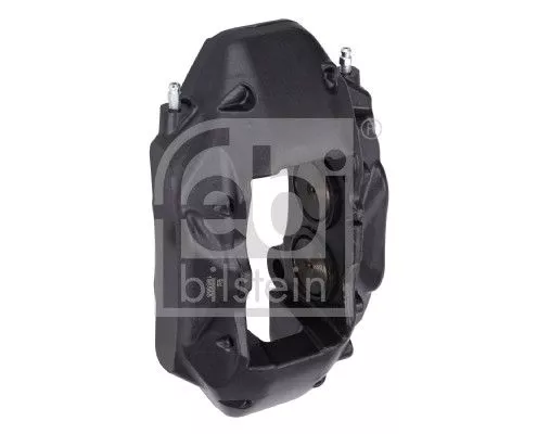 1x Brake Caliper