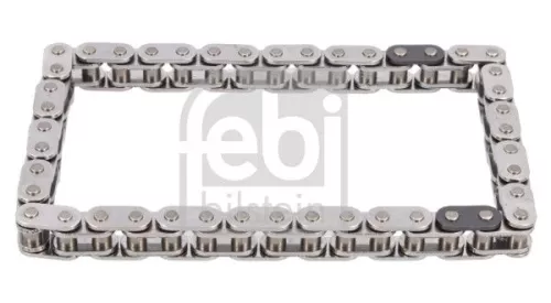 1x Timing Chain