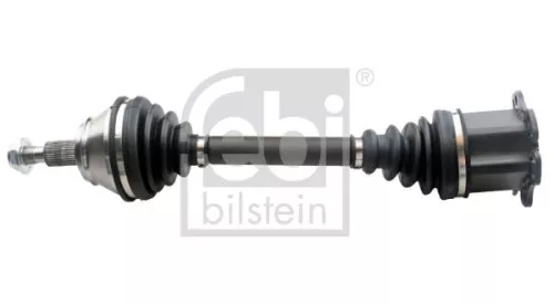 1x Drive Shaft