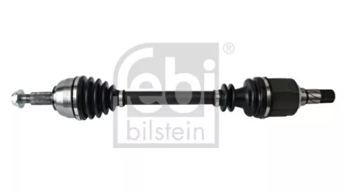 1x Drive Shaft