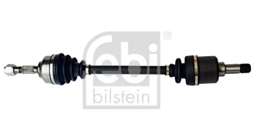 1x Drive Shaft