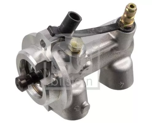 1x Shift Cylinder