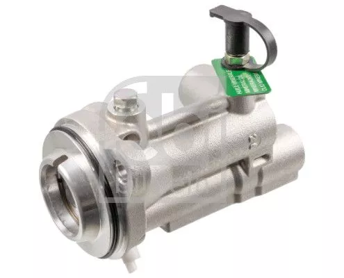 1x Shift Cylinder