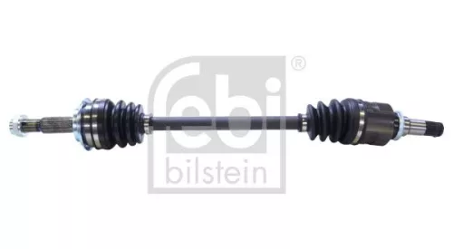 1x Drive Shaft