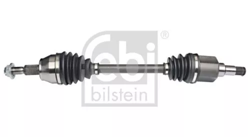 1x Drive Shaft