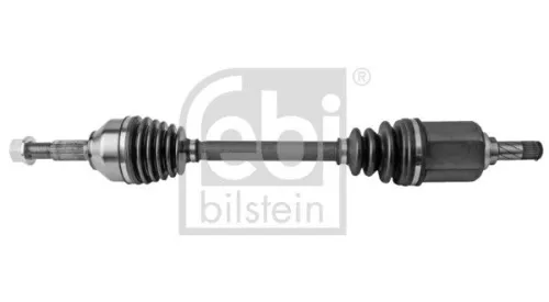 1x Drive Shaft