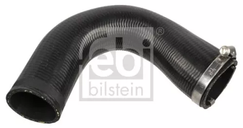 1x Charge Air Hose