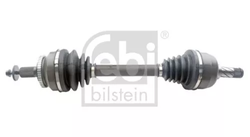 1x Drive Shaft