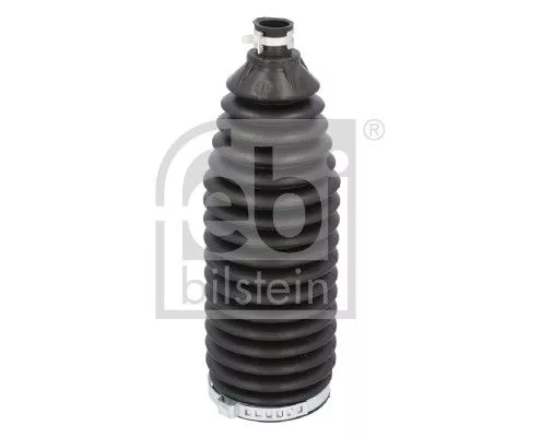 1x Bellow Kit, steering