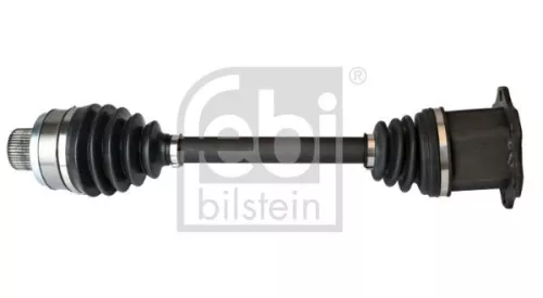 1x Drive Shaft