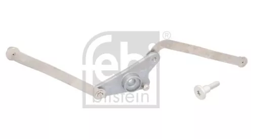 1x Repair Kit, intake manifold module
