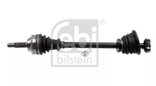 1x Drive Shaft